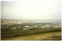 pictures/1992/1992-lustrum-smit-weisweiler